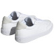Adidas Nova Court